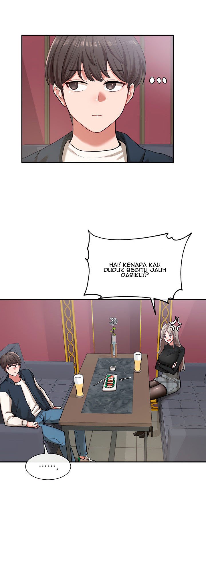 Circles - Chapter 22 8