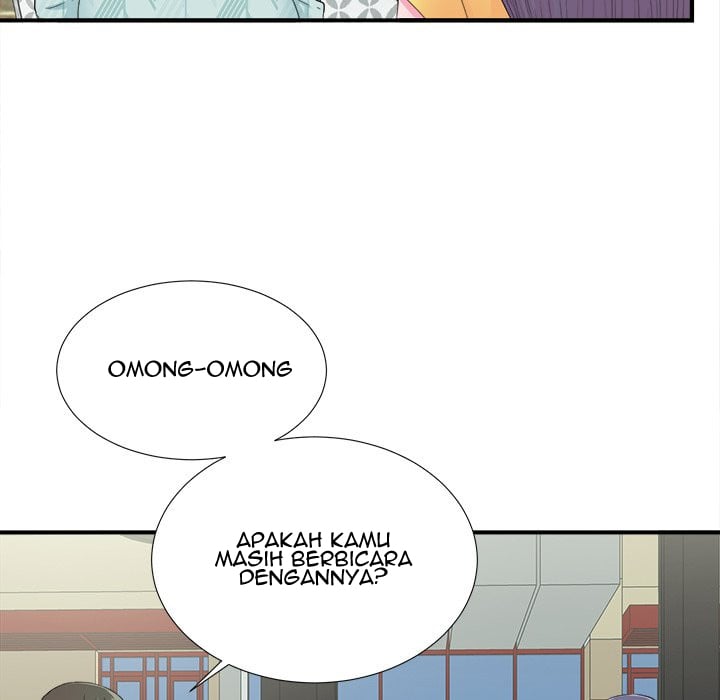 Rookie guy - Chapter 22 37