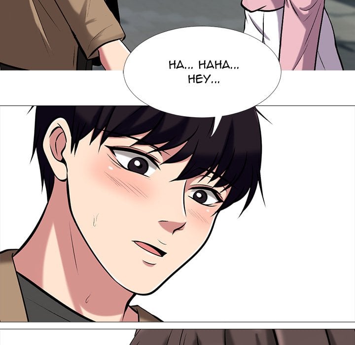 Extra Credit - Chapter 22 14