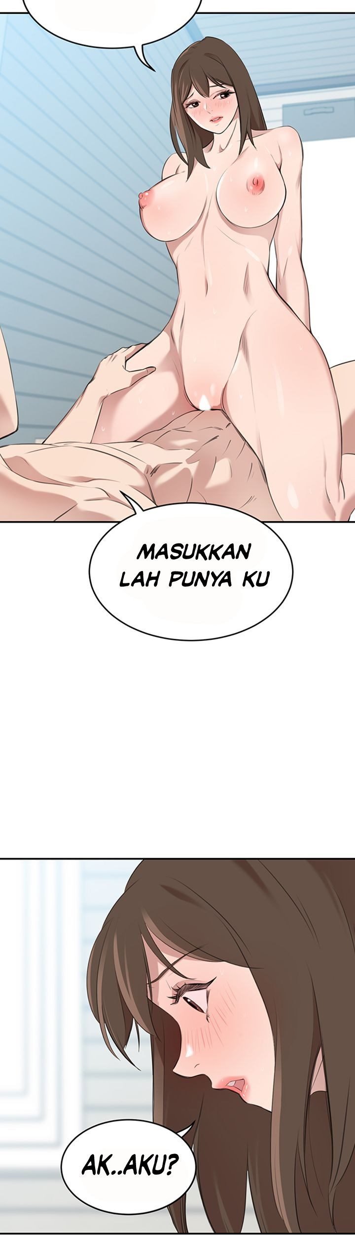 Puberty - Chapter 22 30