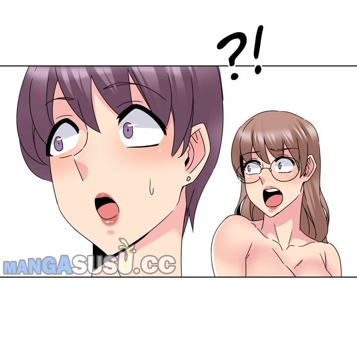 One Shot Men&#8217;s Clinic - Chapter 22 77
