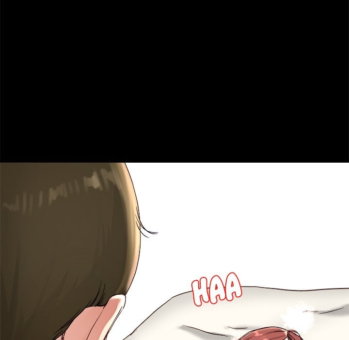 My Memory of You - Chapter 22 51
