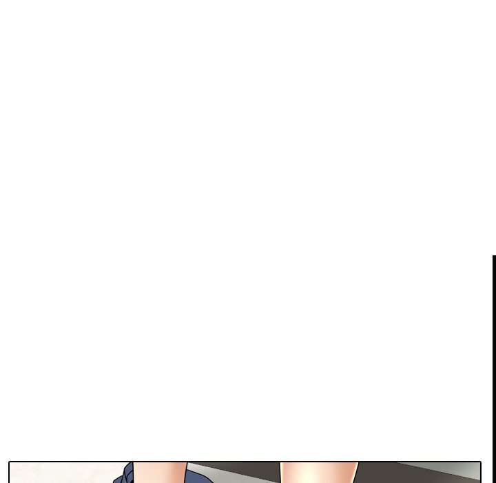 One Shot Men&#8217;s Clinic - Chapter 22 45