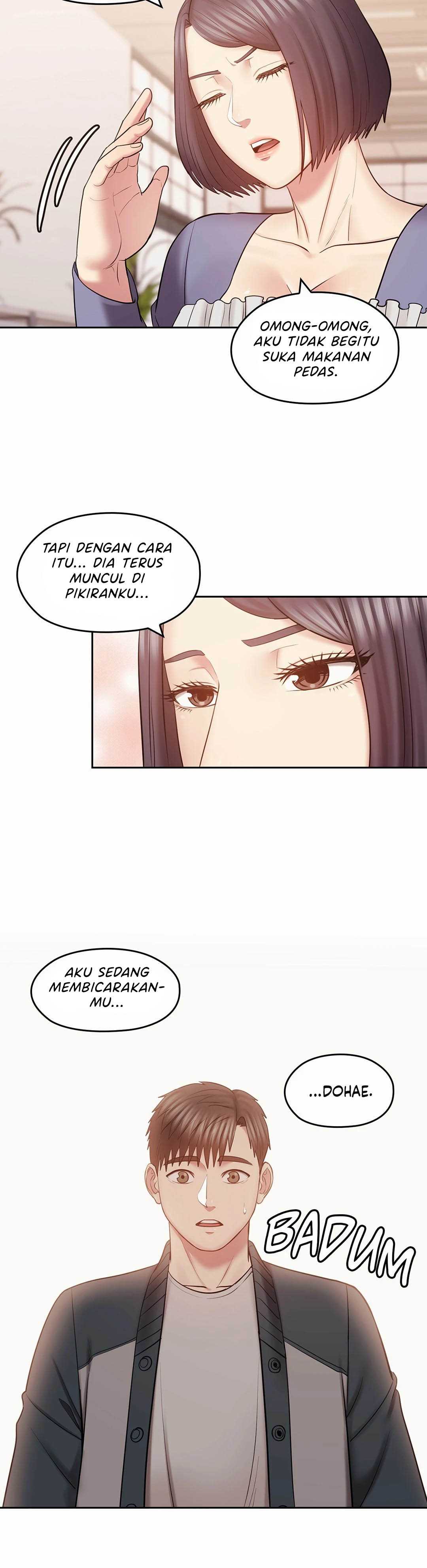 Sok Gung-Hap Consulting - Chapter 22 4