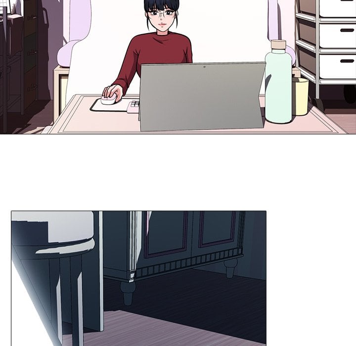 Extra Credit - Chapter 22 109