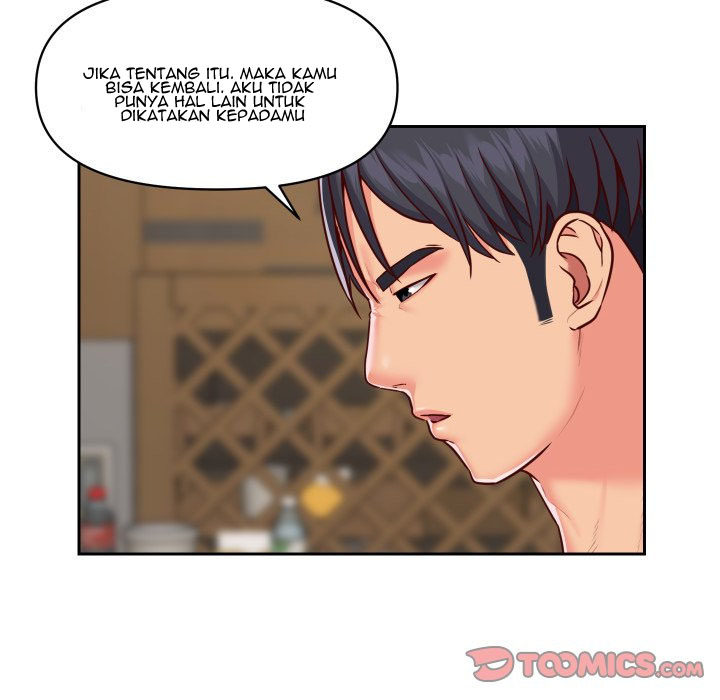 The Ladies’ Associate - Chapter 22 76 The Ladies’ Associate - Chapter 22 76