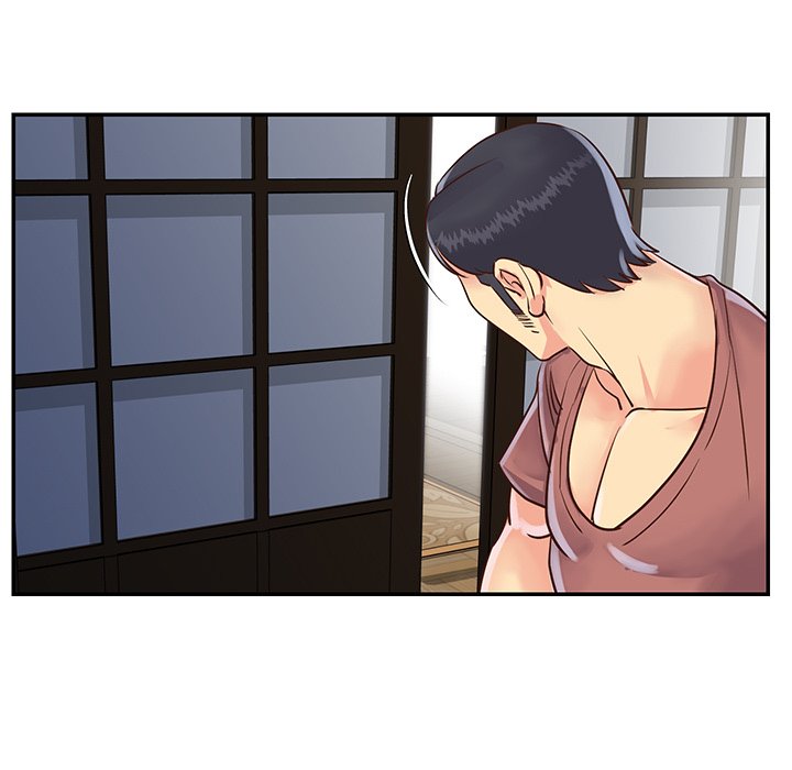 Not One, But Two - Chapter 22 38 Not One, But Two - Chapter 22 38