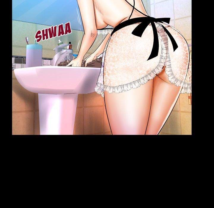 My Aunt - Chapter 22 68