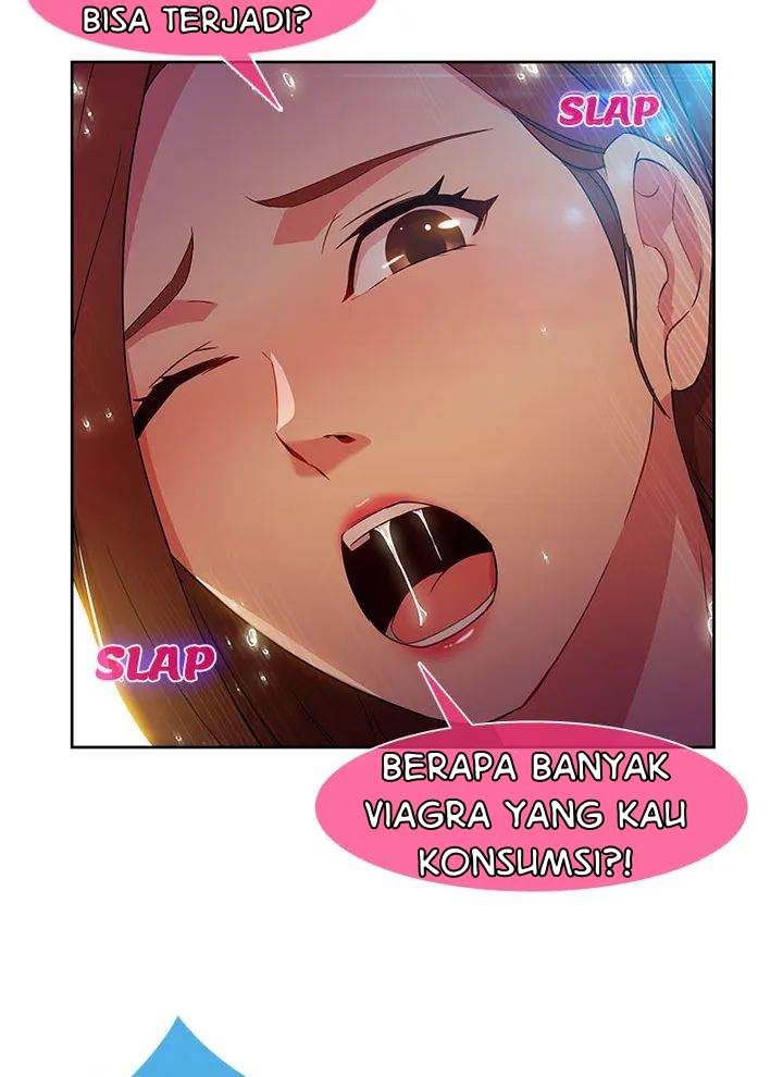 Switch (Zilpung Studio) - Chapter 22 24