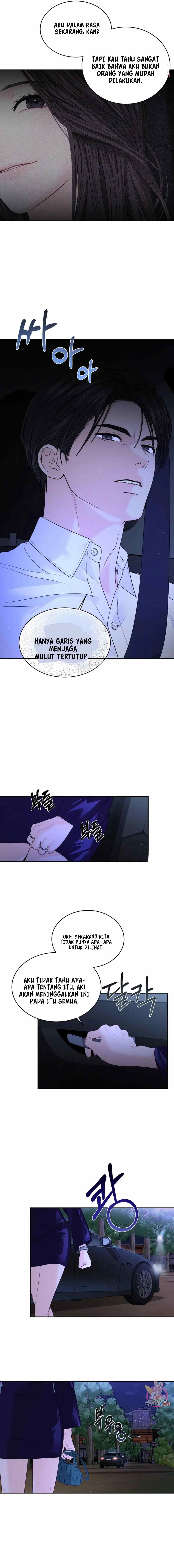 The Change of Season - Chapter 22 12 The Change of Season - Chapter 22 12