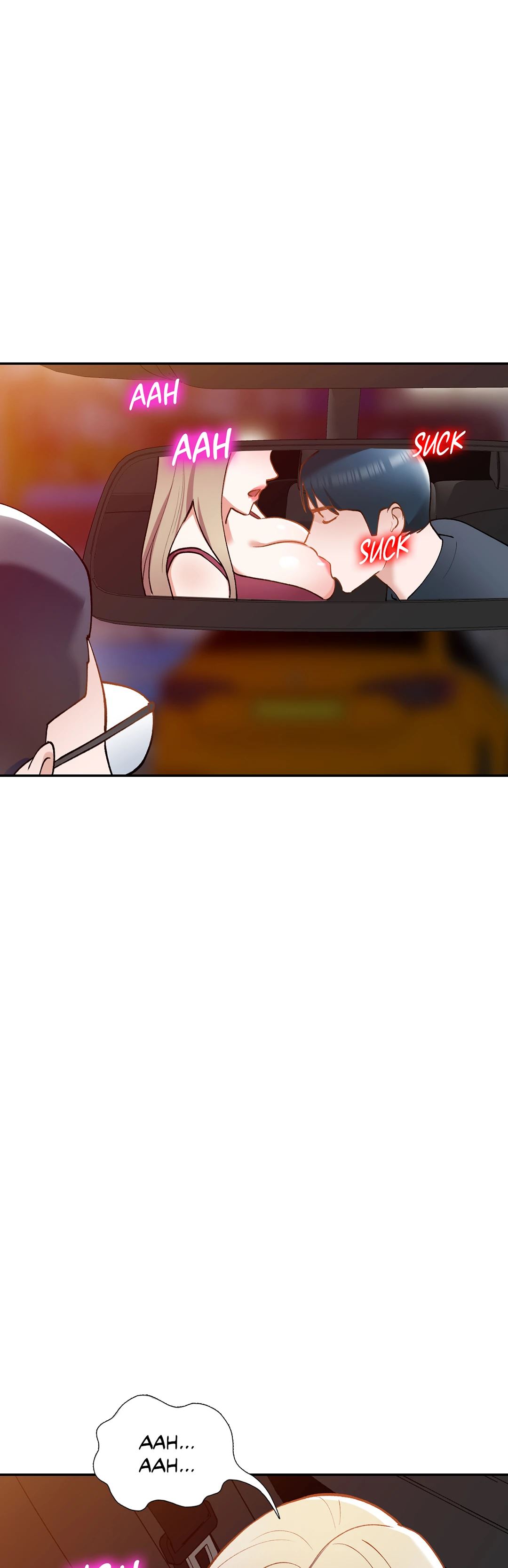 My Secretary&#8217;s Got a Secret - Chapter 22 14