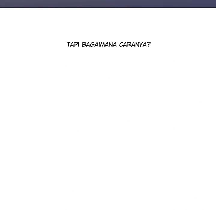 Good Night - Chapter 22 9