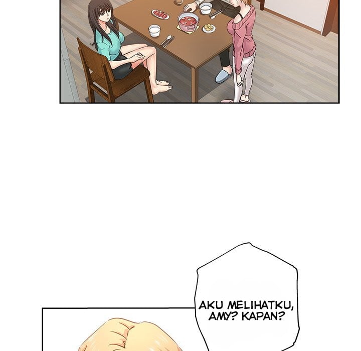 The Unexpected Guest - Chapter 22 13 The Unexpected Guest - Chapter 22 13