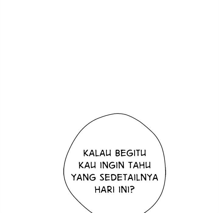 Crossing the Line - Chapter 22 87