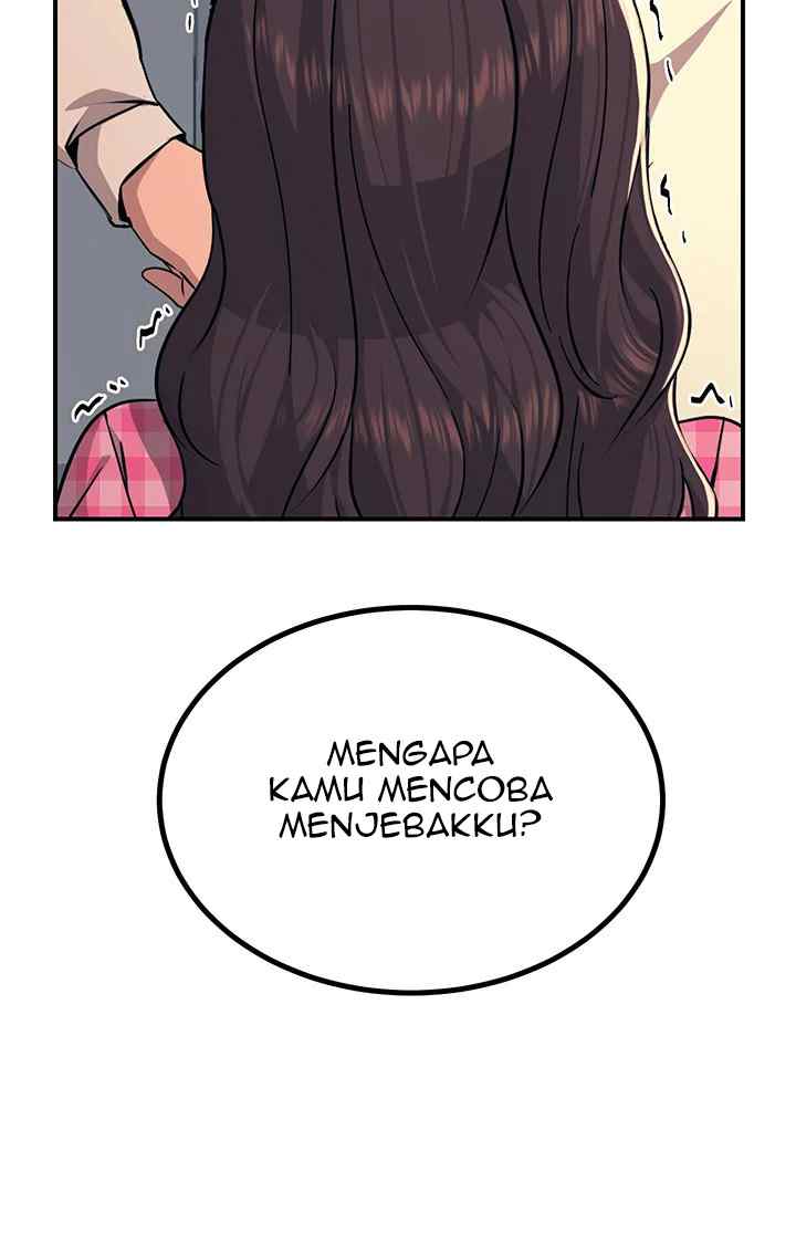 Rainbow (Show Me Your Sensuality) - Chapter 22 51