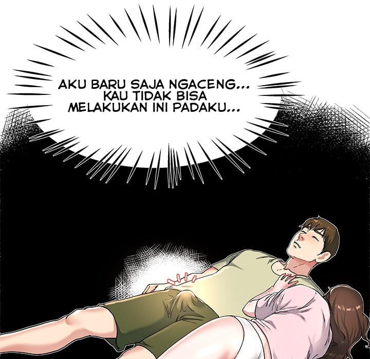 My Memory of You - Chapter 22 102