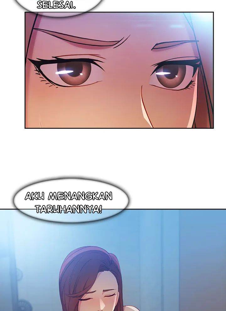 Switch (Zilpung Studio) - Chapter 22 9