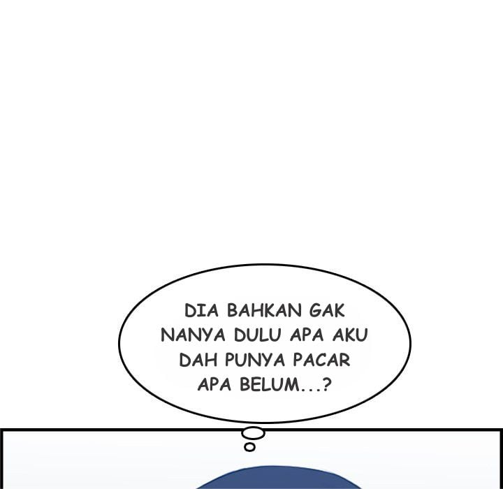 Never Too Late - Chapter 22 83