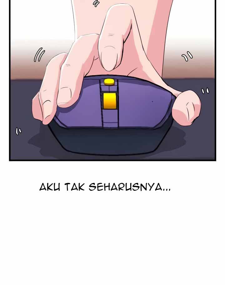 My Roommate is a Succubus - Chapter 22 7