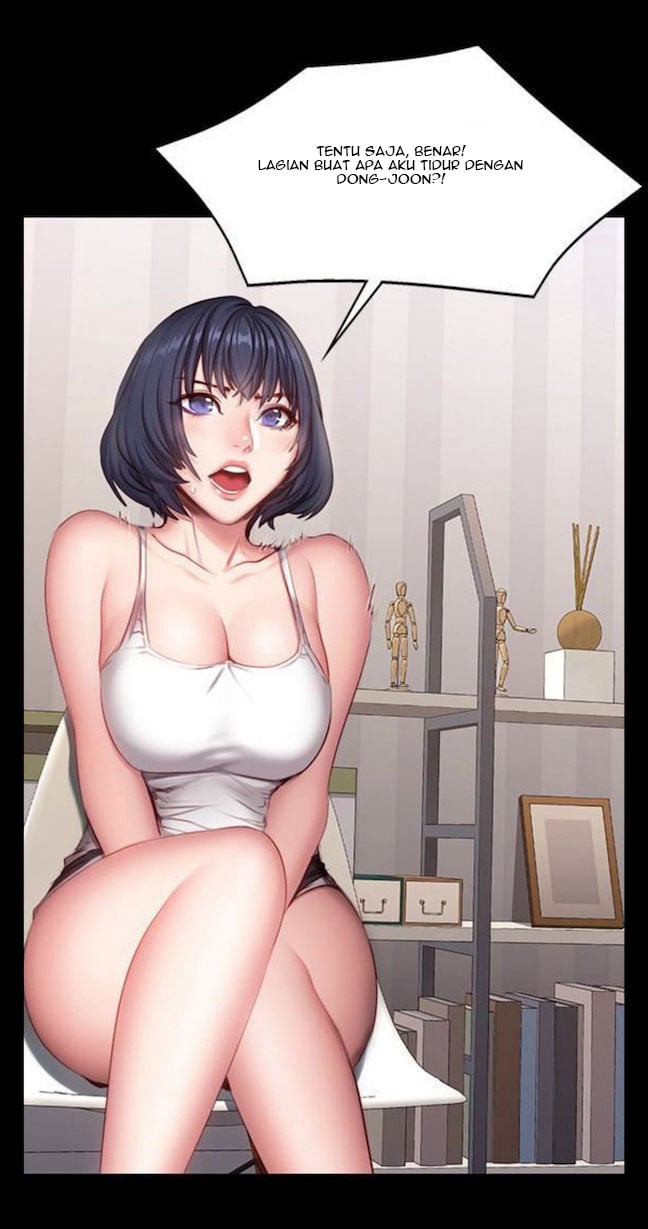 Fitness Uncensored - Chapter 22 8 Fitness Uncensored - Chapter 22 8