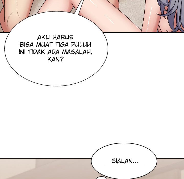 Spirit Possession - Chapter 22 83 Spirit Possession - Chapter 22 83