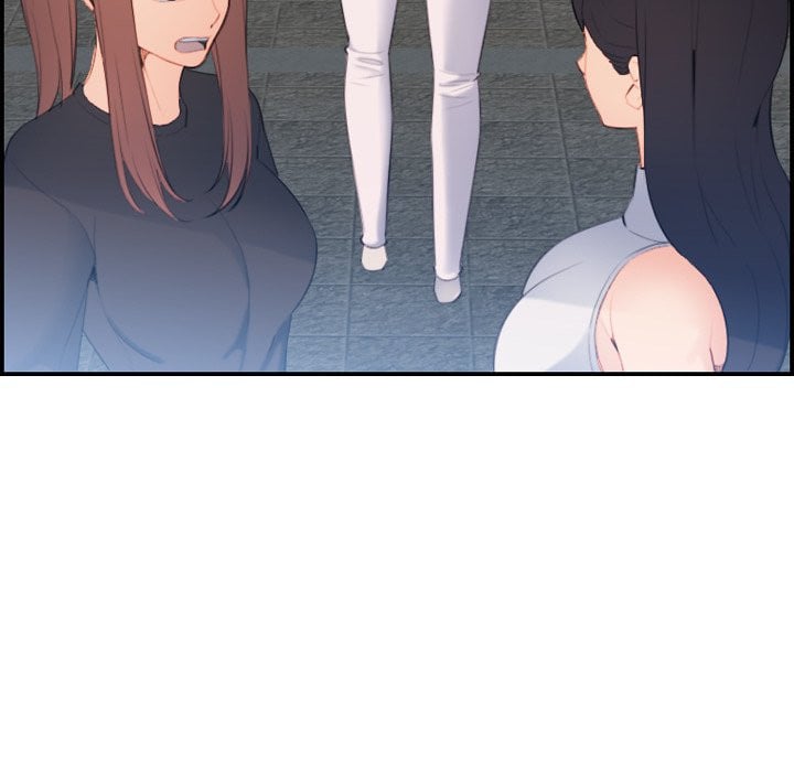 Never Too Late - Chapter 22 48