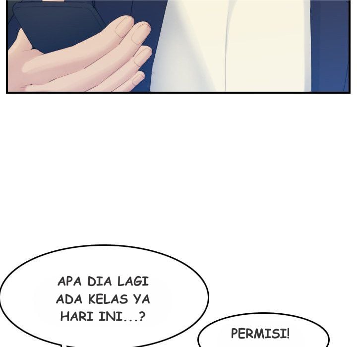 Never Too Late - Chapter 22 58