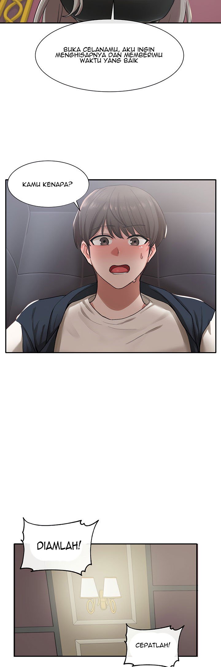 Circles - Chapter 22 35