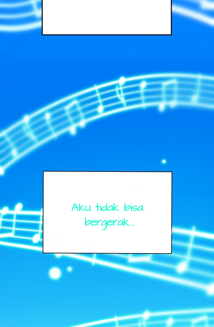 She Has Three Flavors - Chapter 22 6