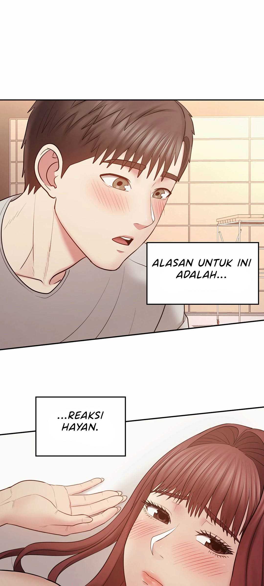 Sok Gung-Hap Consulting - Chapter 22 19