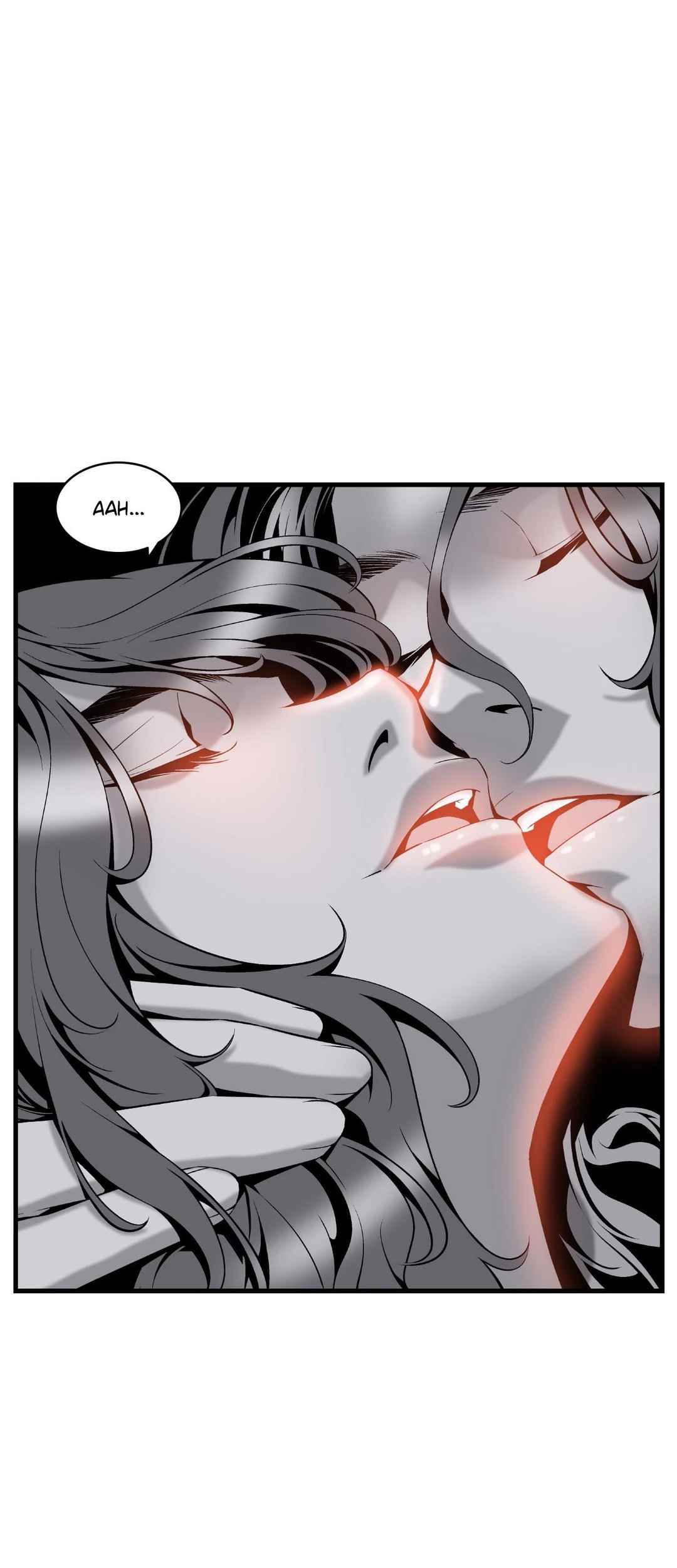 Midnight Taxi - Chapter 22 34