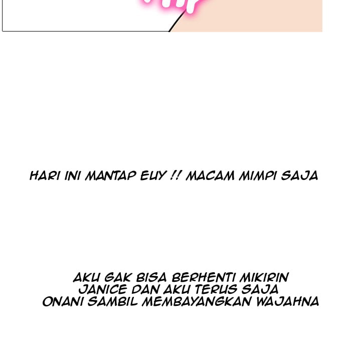 Extra Credit - Chapter 22 106
