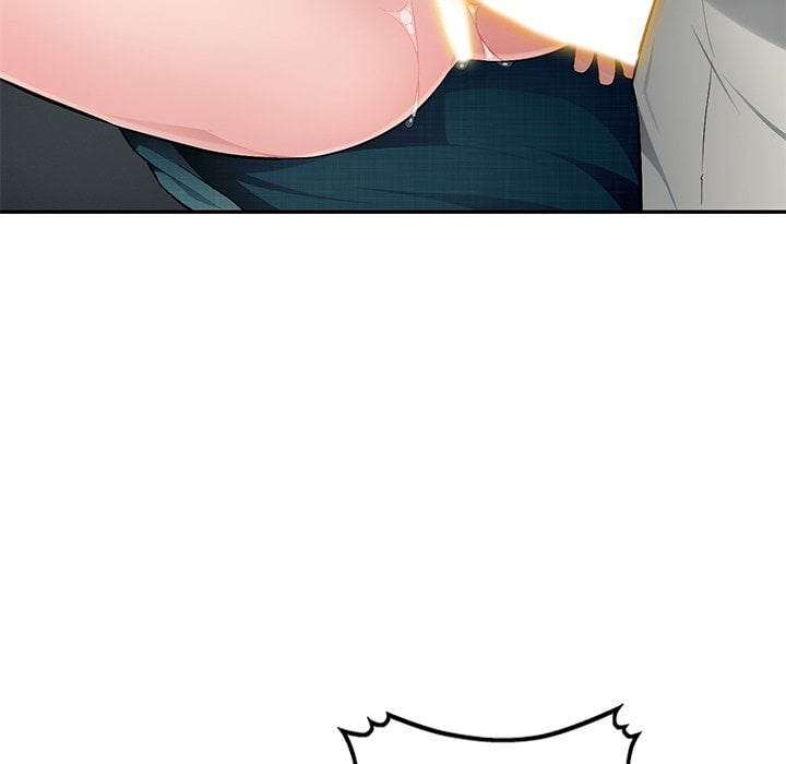 Boss Around - Chapter 22 65