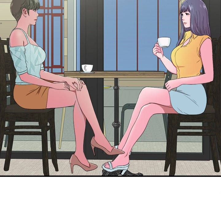 Rookie guy - Chapter 22 38