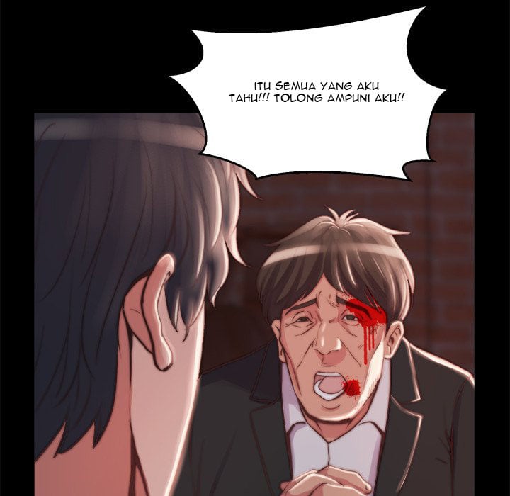 The Lost Girl - Chapter 22 66 The Lost Girl - Chapter 22 66