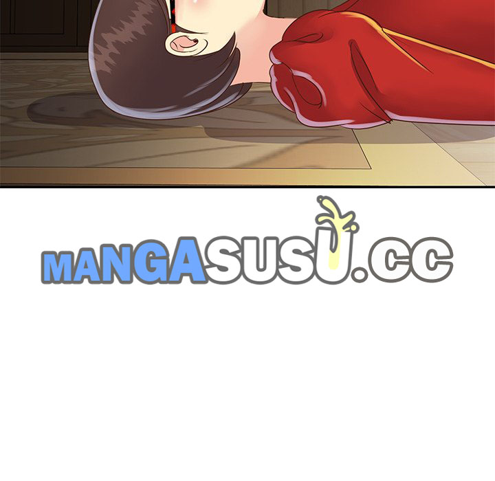 Not One, But Two - Chapter 22 64 Not One, But Two - Chapter 22 64