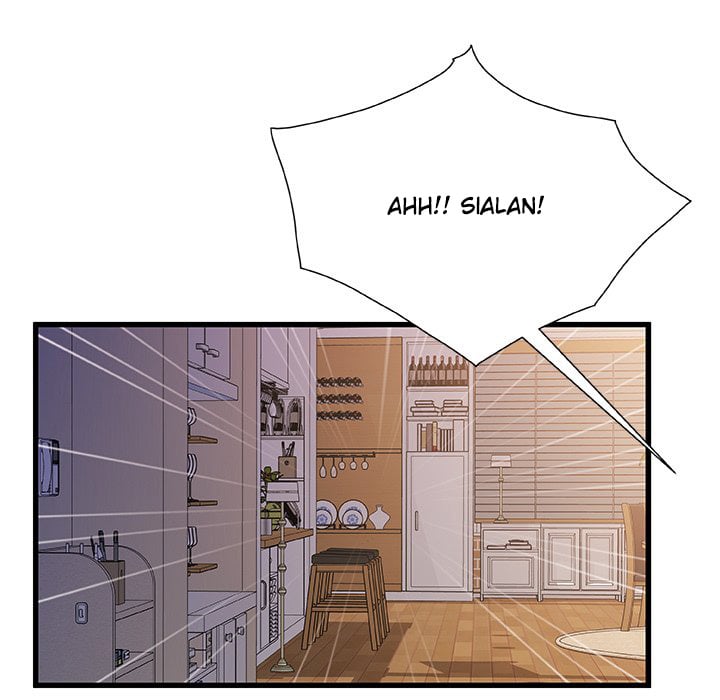 Achilles Heel - Chapter 22 7