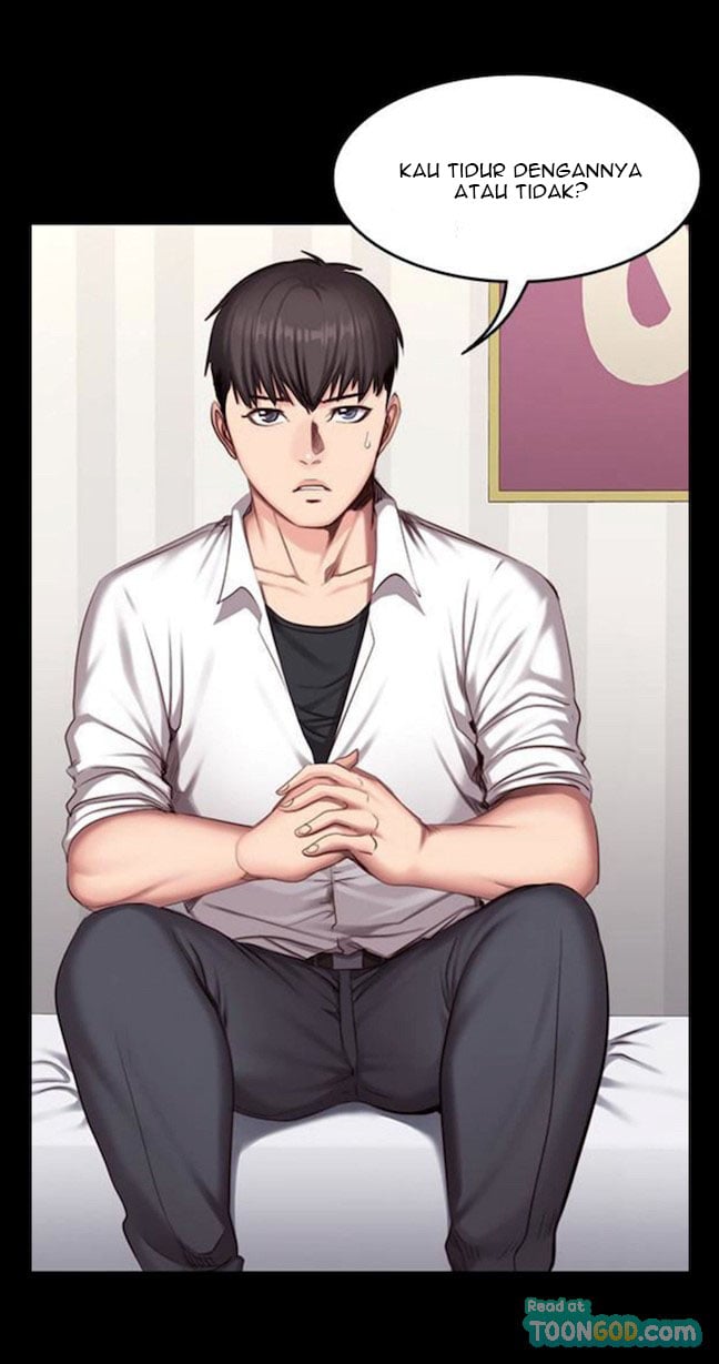 Fitness Uncensored - Chapter 22 4 Fitness Uncensored - Chapter 22 4