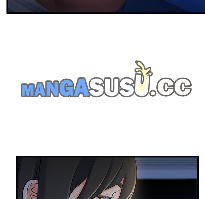 Achilles Heel - Chapter 22 36