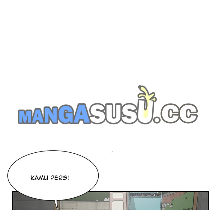 Not One, But Two - Chapter 22 35 Not One, But Two - Chapter 22 35