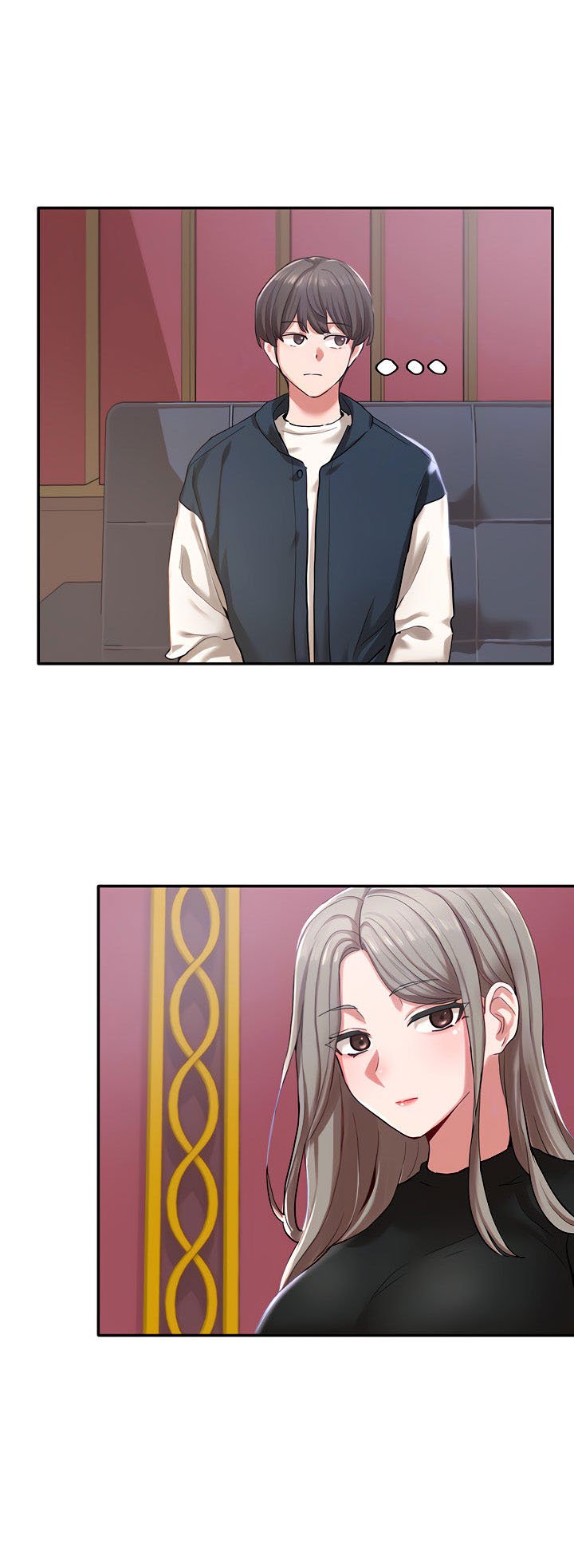 Circles - Chapter 22 7