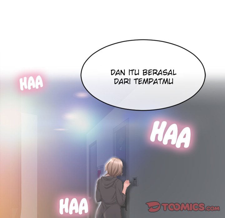 Close, but Far - Chapter 22 52