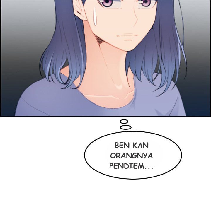 Never Too Late - Chapter 22 47
