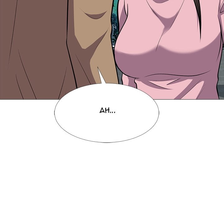 Extra Credit - Chapter 22 42