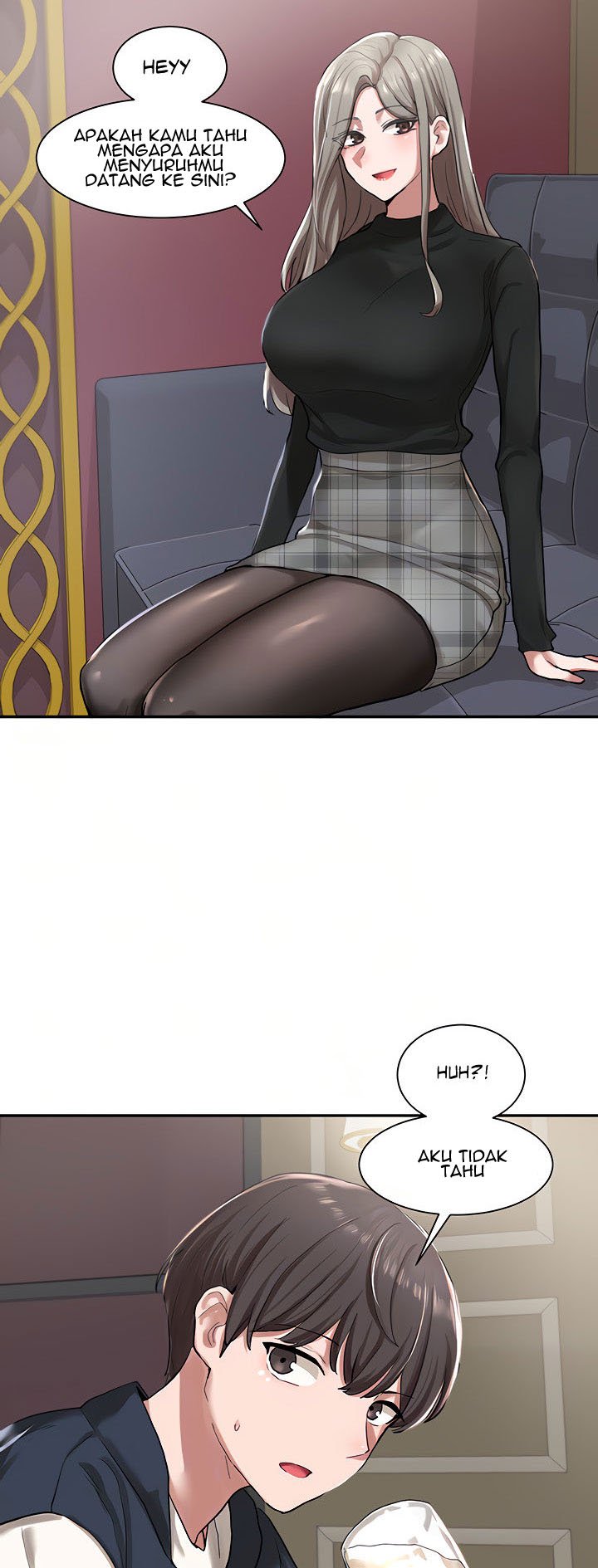 Circles - Chapter 22 15