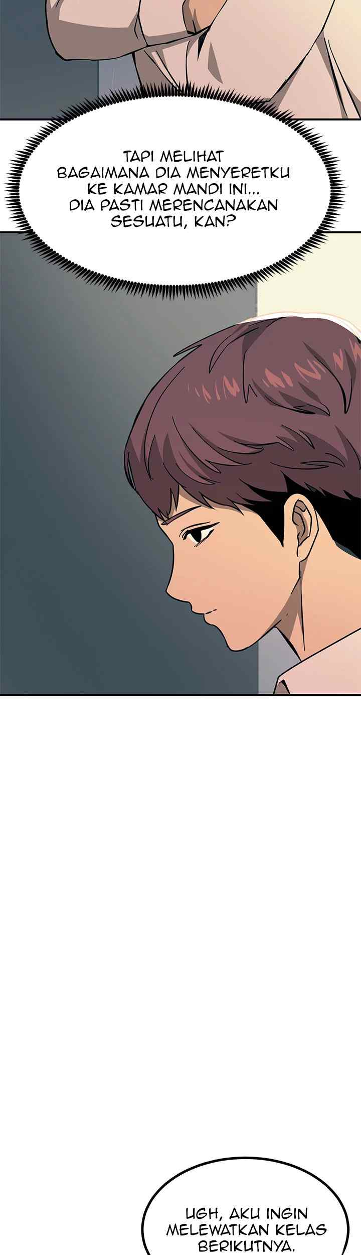 Rainbow (Show Me Your Sensuality) - Chapter 22 10