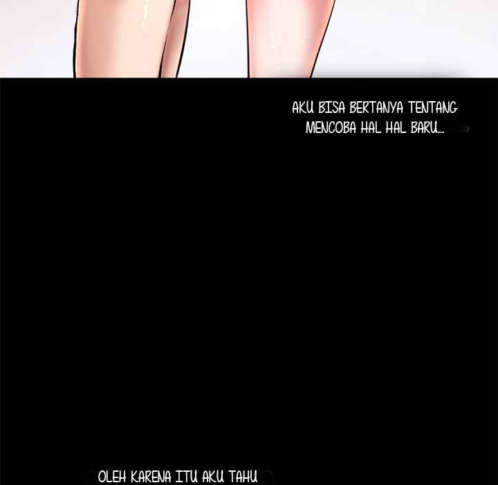 Midnight PC Cafe - Chapter 22 53 Midnight PC Cafe - Chapter 22 53