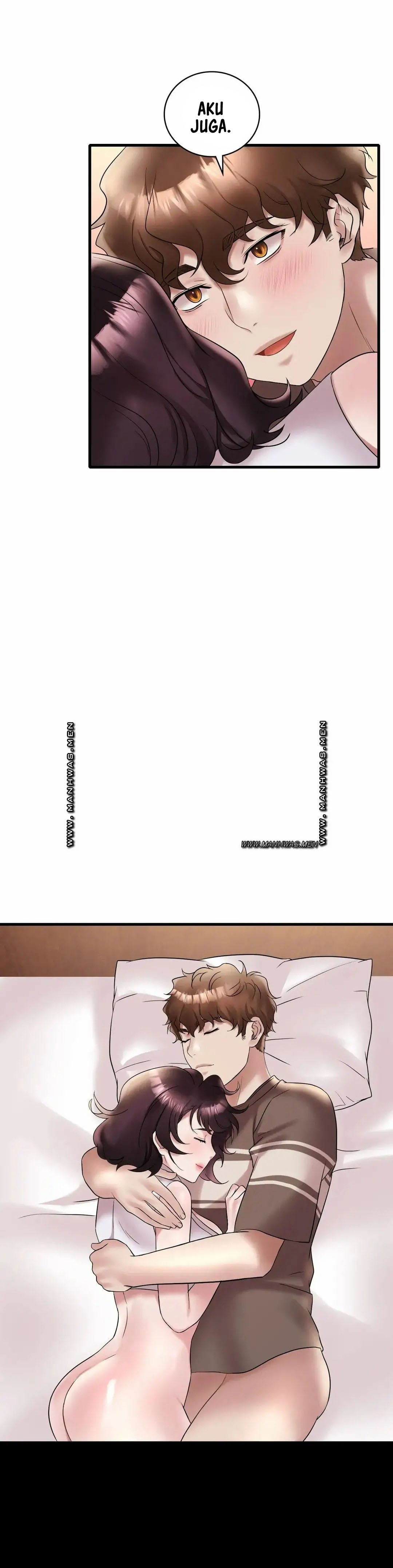 She wants to get drunk - Chapter 22 22 She wants to get drunk - Chapter 22 22