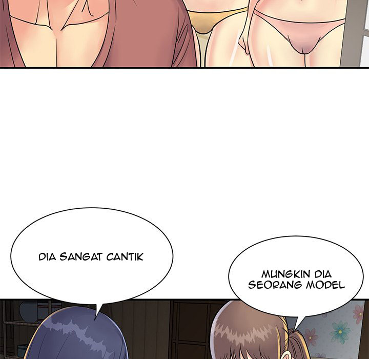 Not One, But Two - Chapter 22 28 Not One, But Two - Chapter 22 28