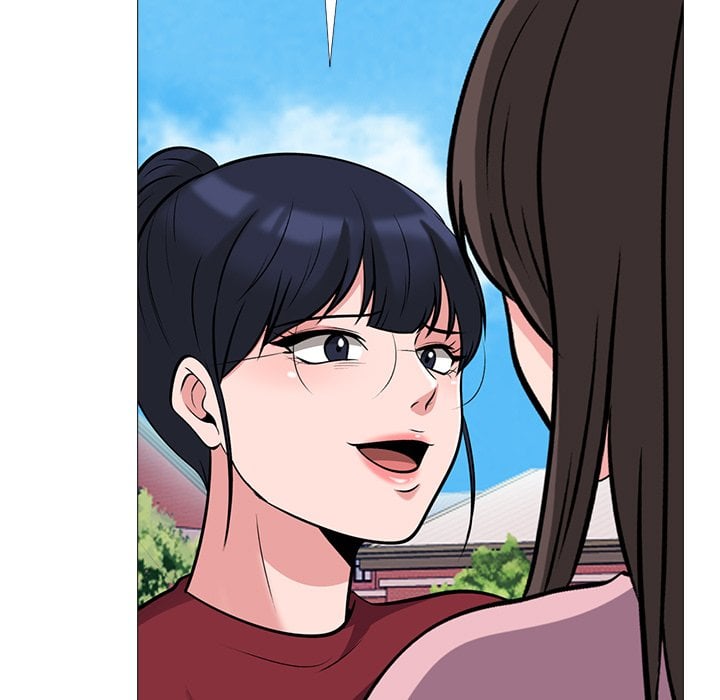 Extra Credit - Chapter 22 79